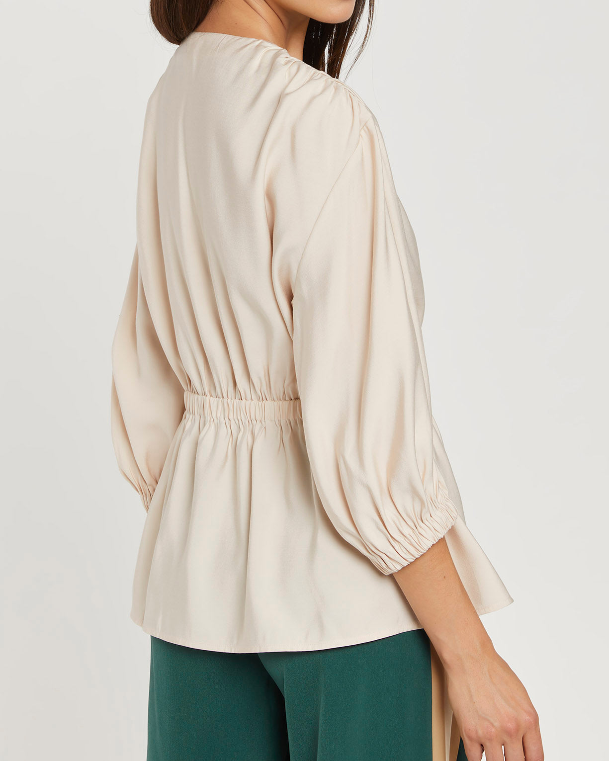 Light Beige