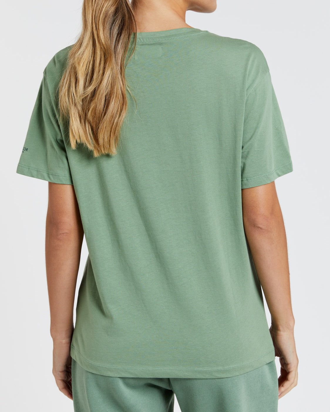 Light Green