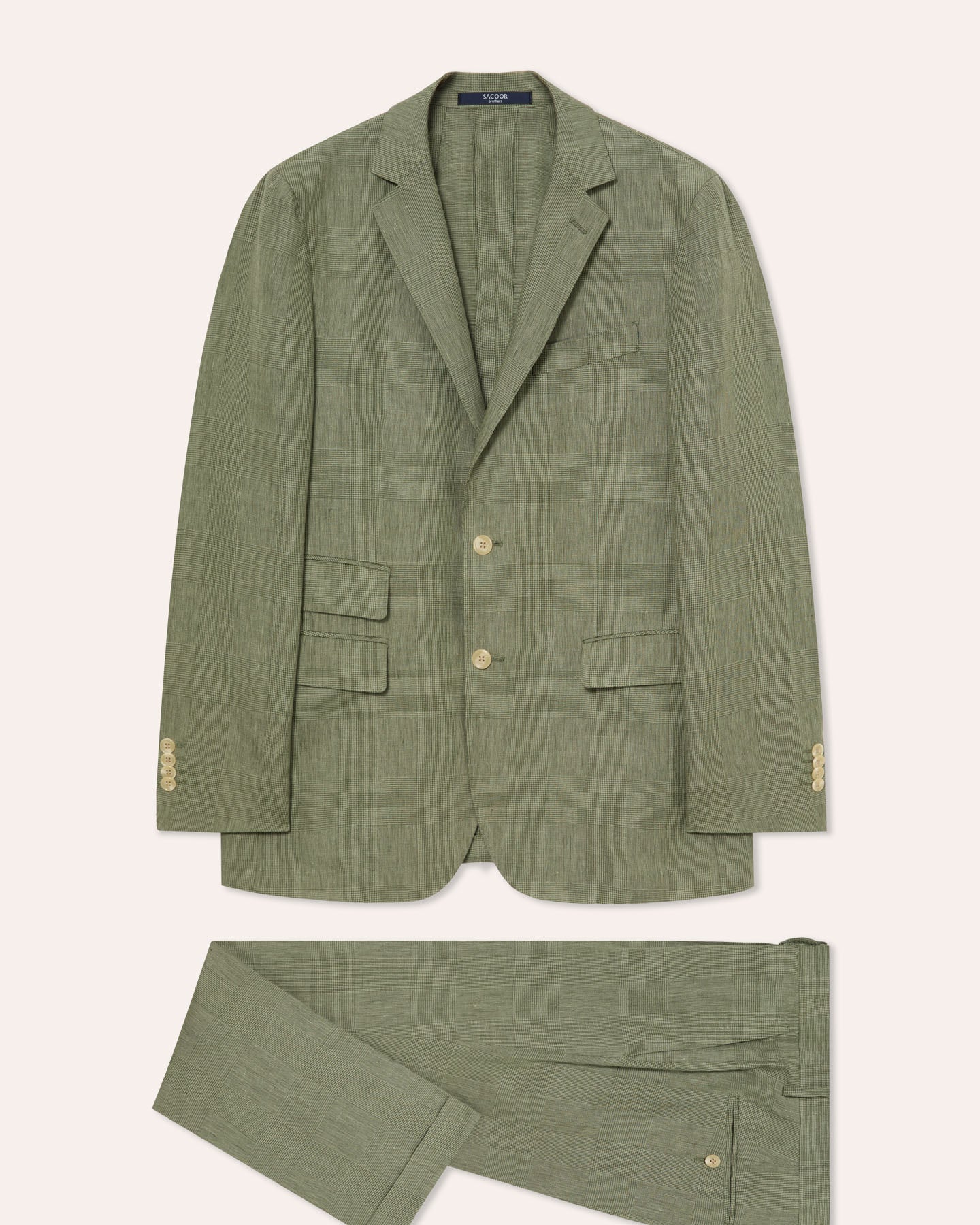 Light Green