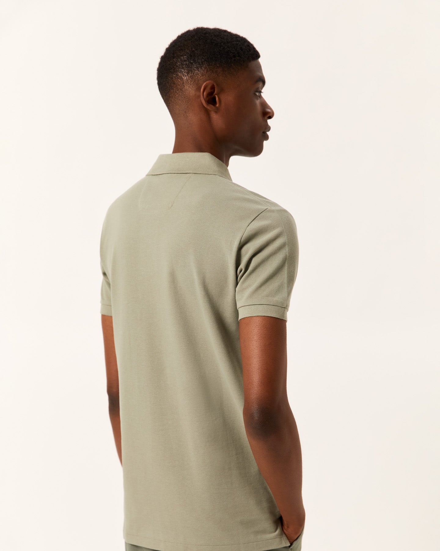 Light Green