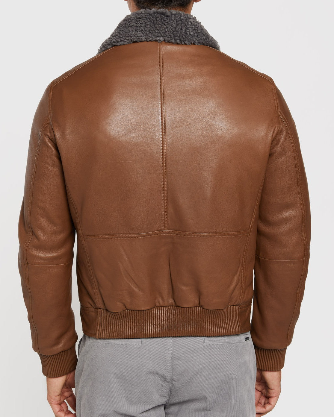 Cognac