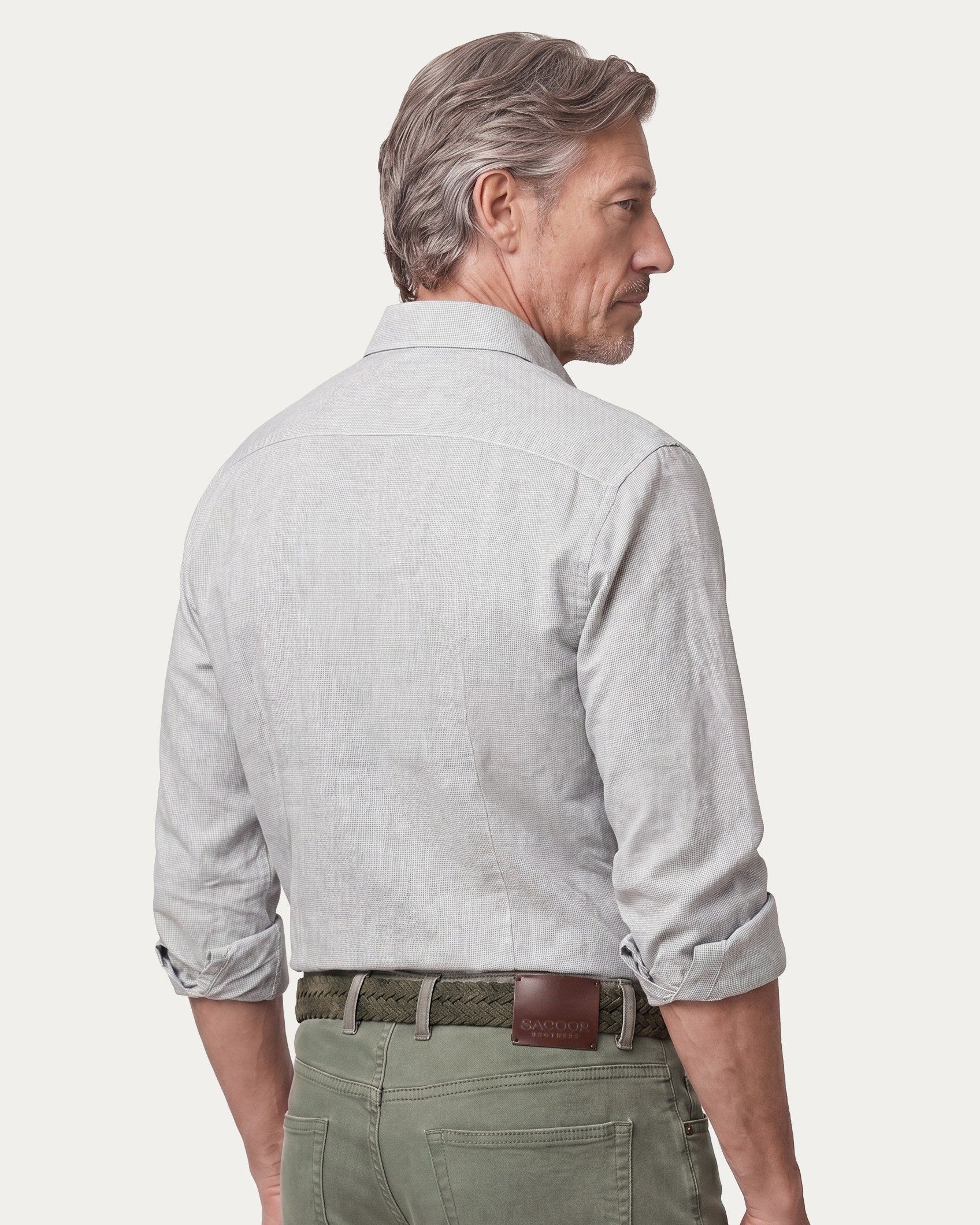 Khaki (AI)