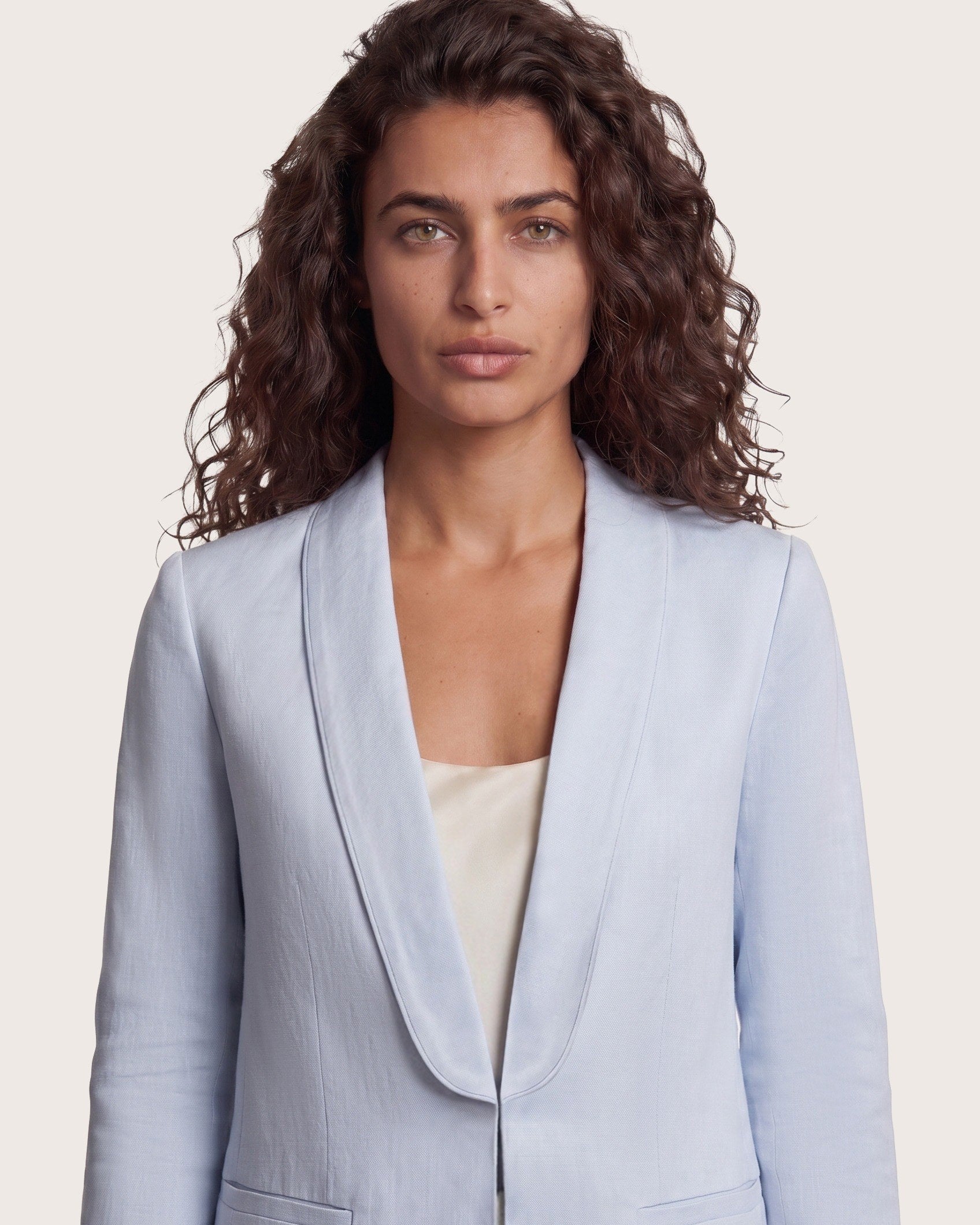 Light Blue (AI)