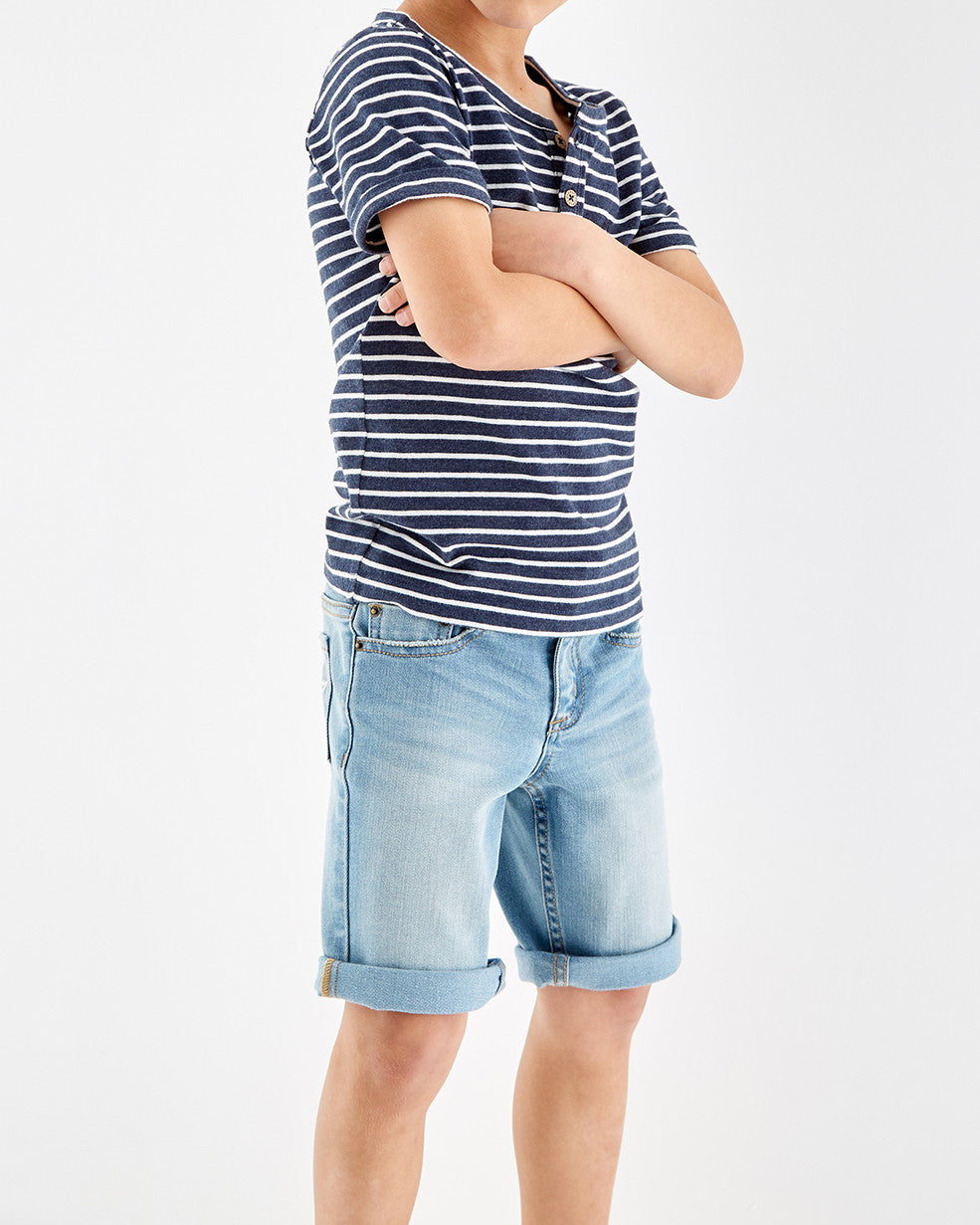 Stripes