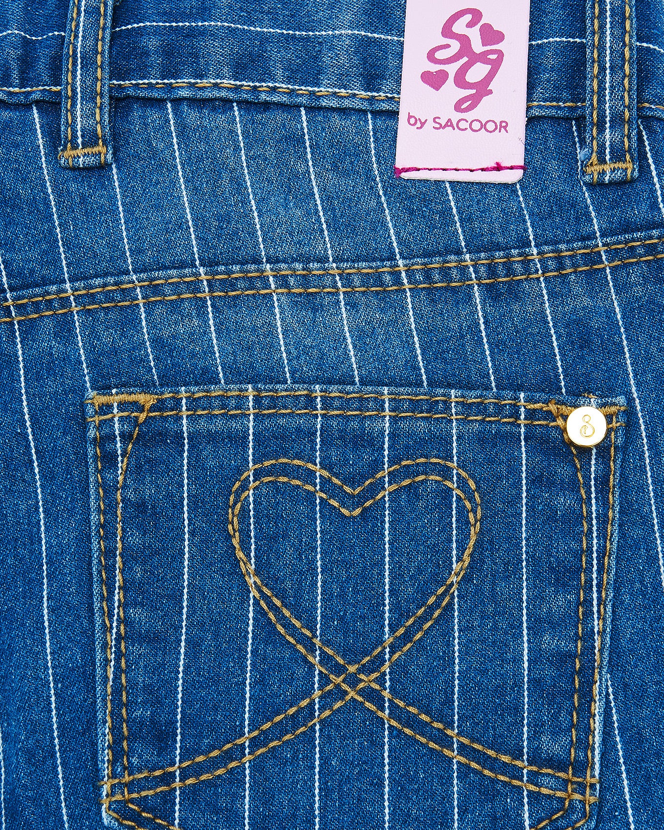 Medium Blue