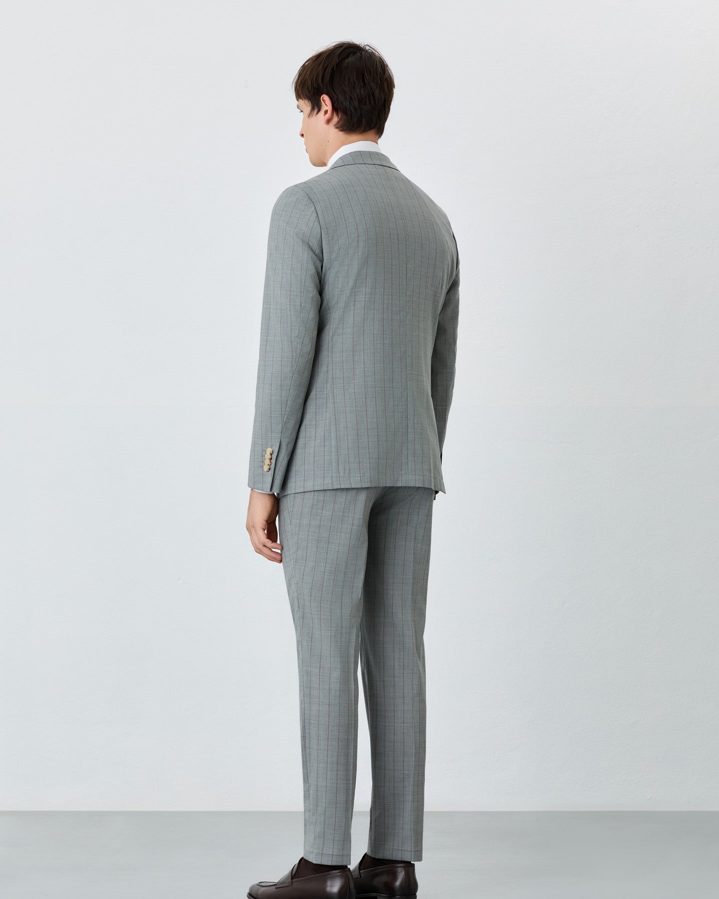 Light Grey