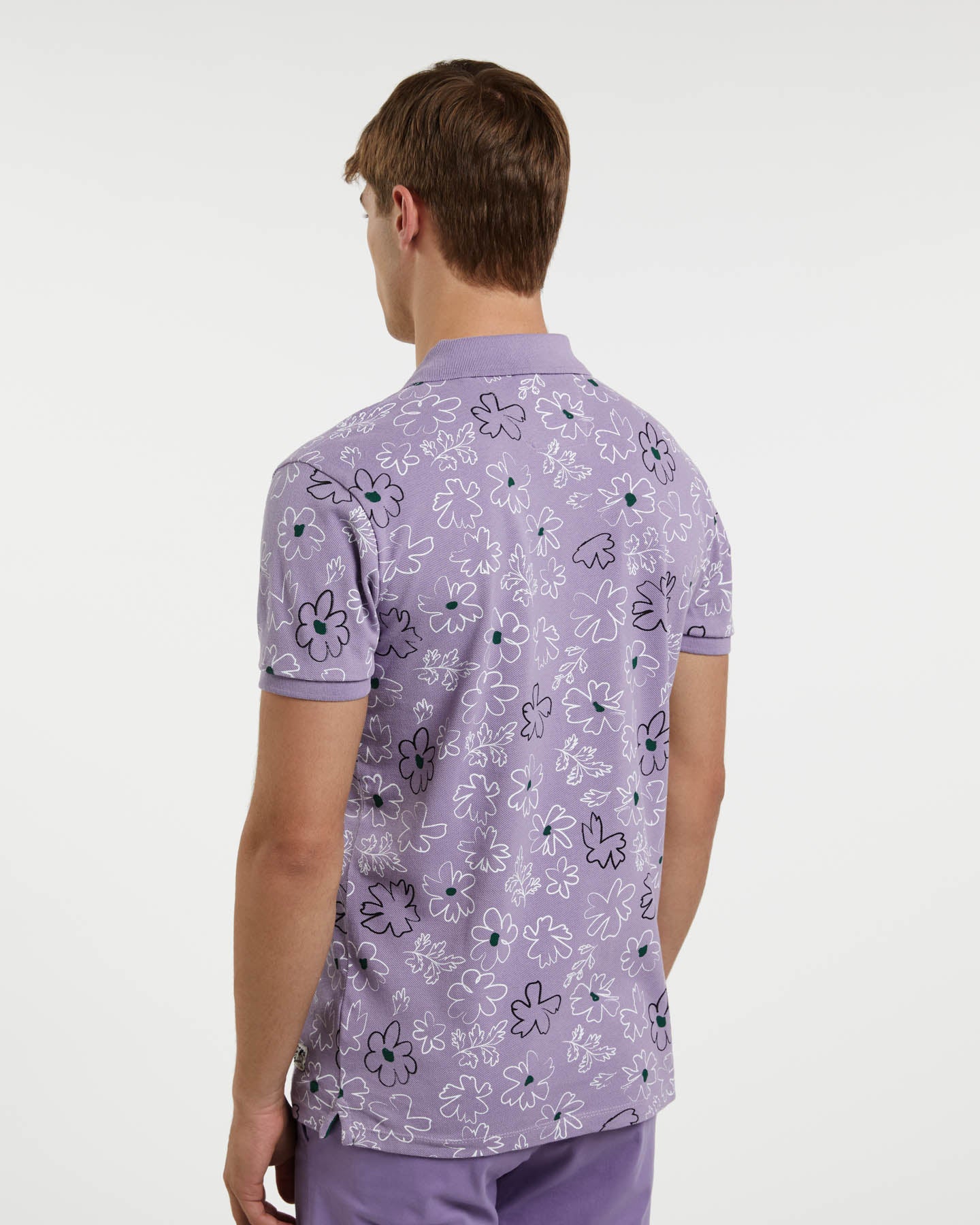 Lilac