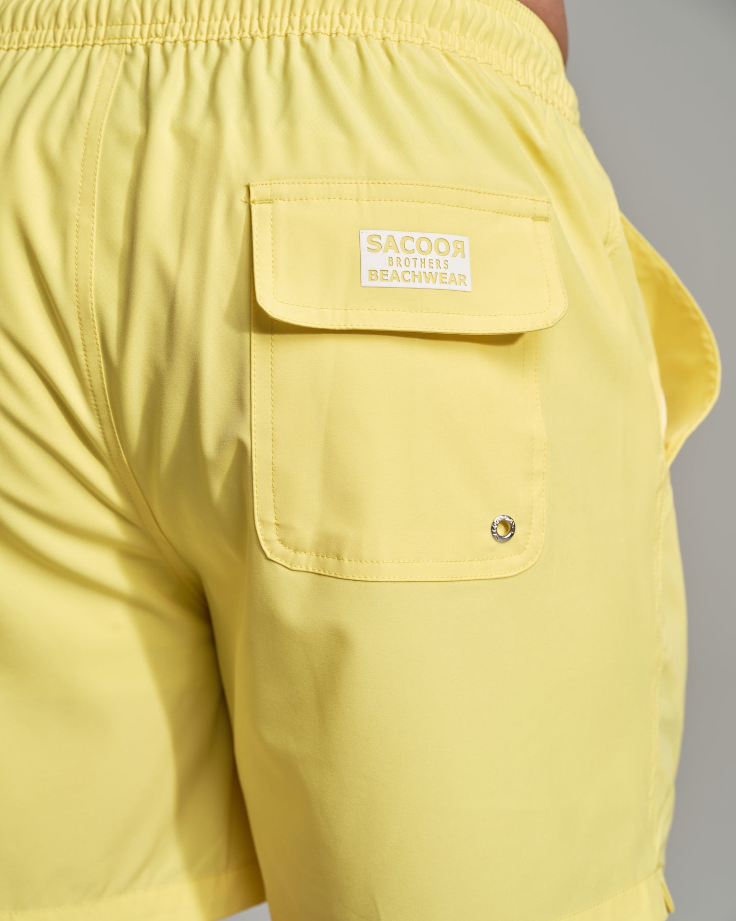 Light Yellow