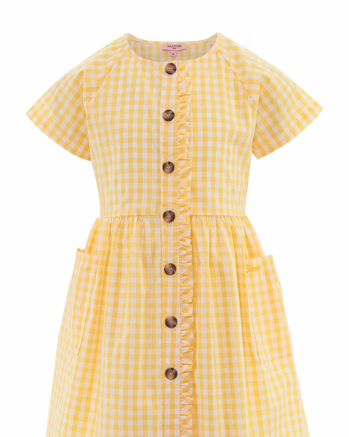 Light Yellow