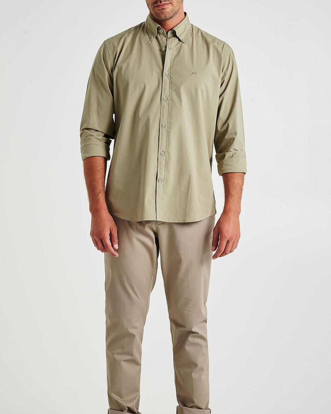 Dark Beige
