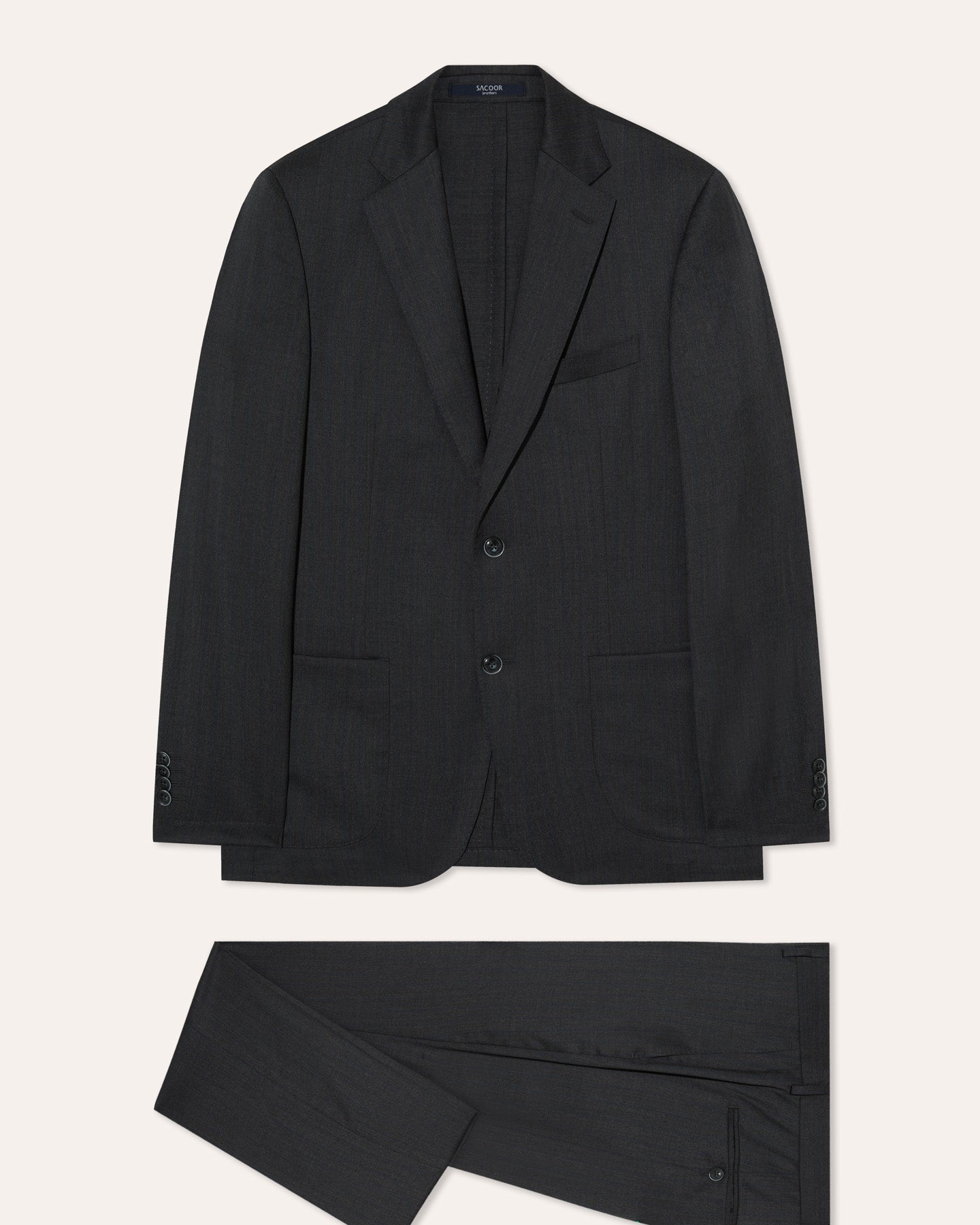 Dark Grey
