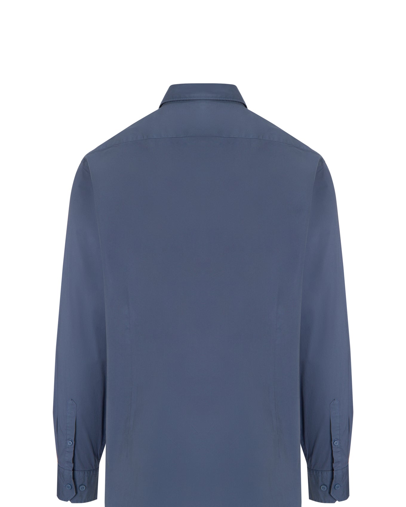 Medium Blue