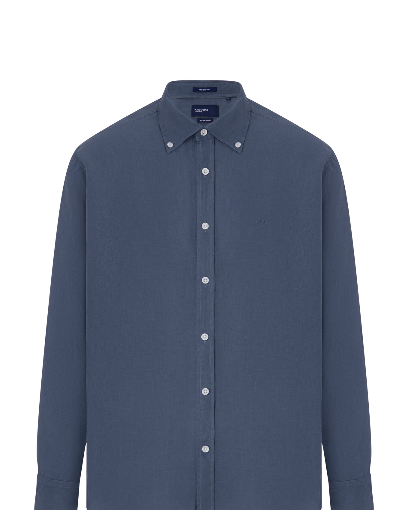 Medium Blue