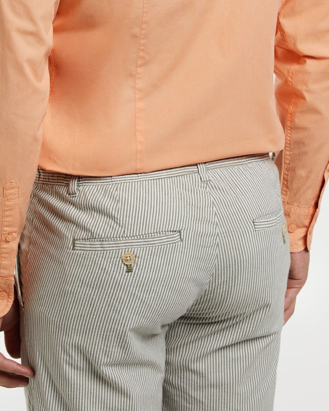 Light Orange