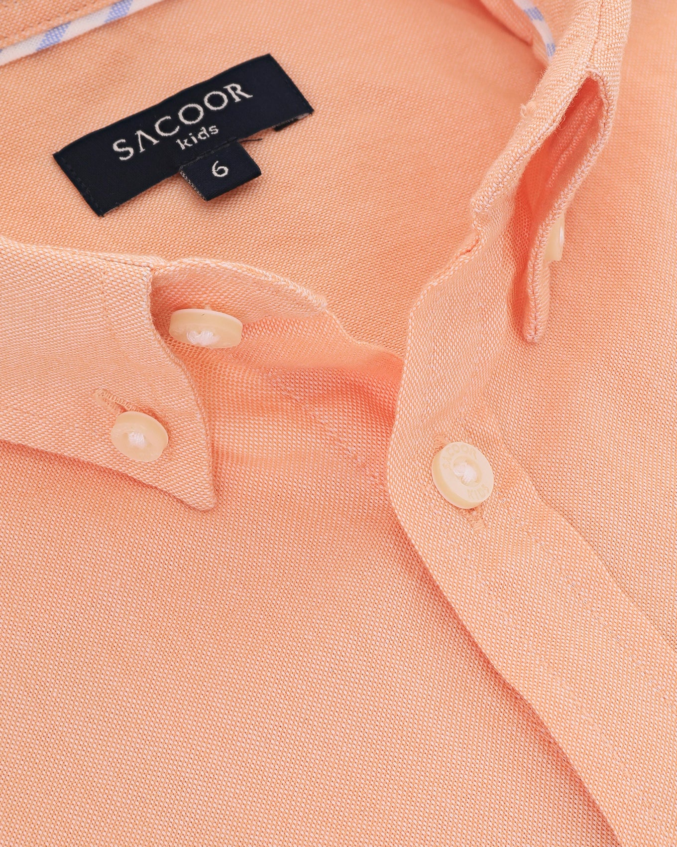 Light Orange