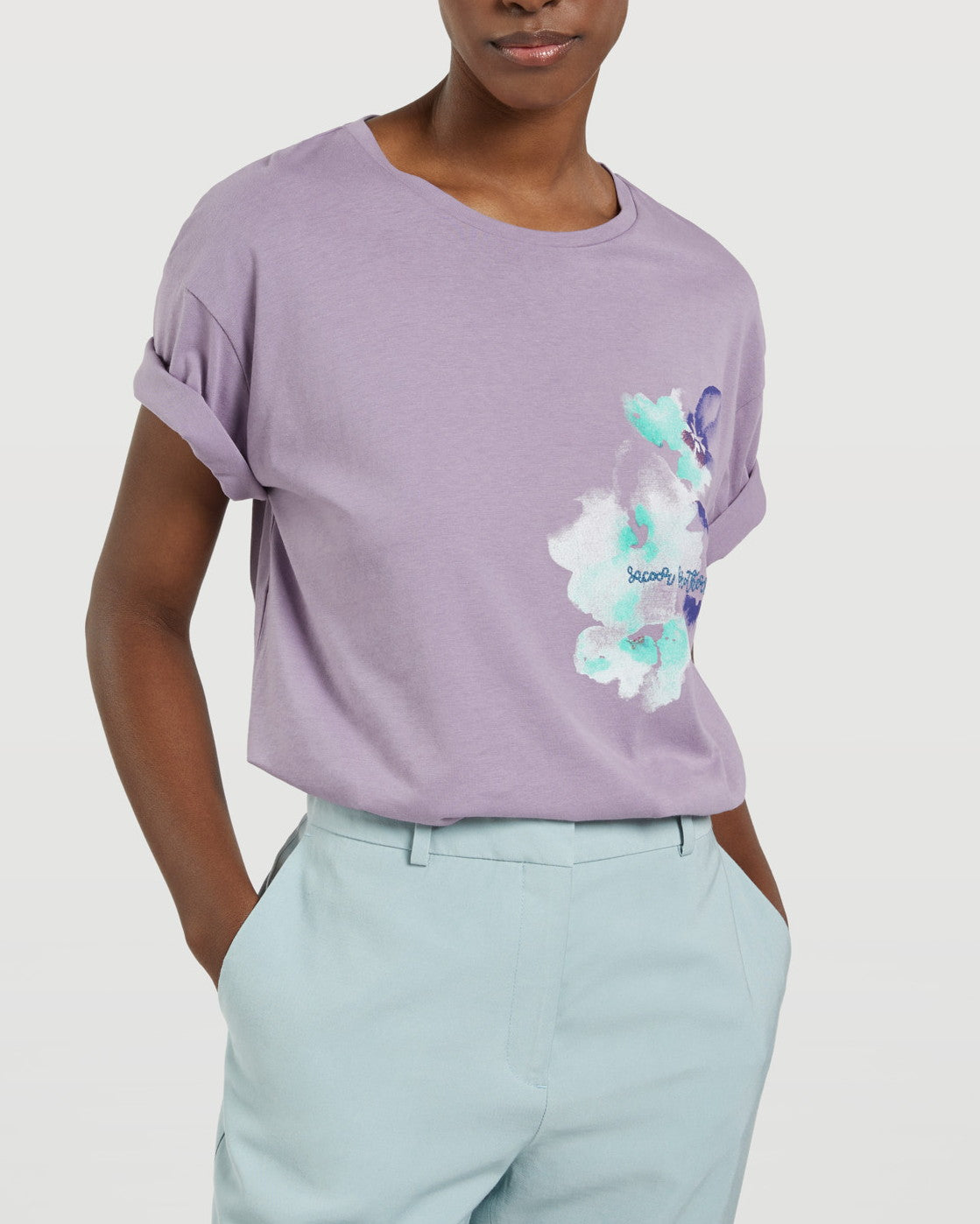 Lilac