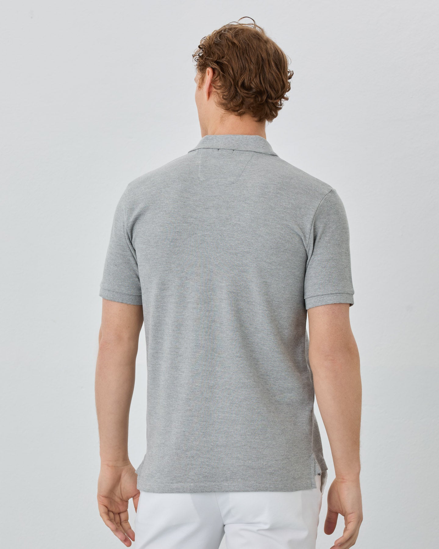 Mix Grey
