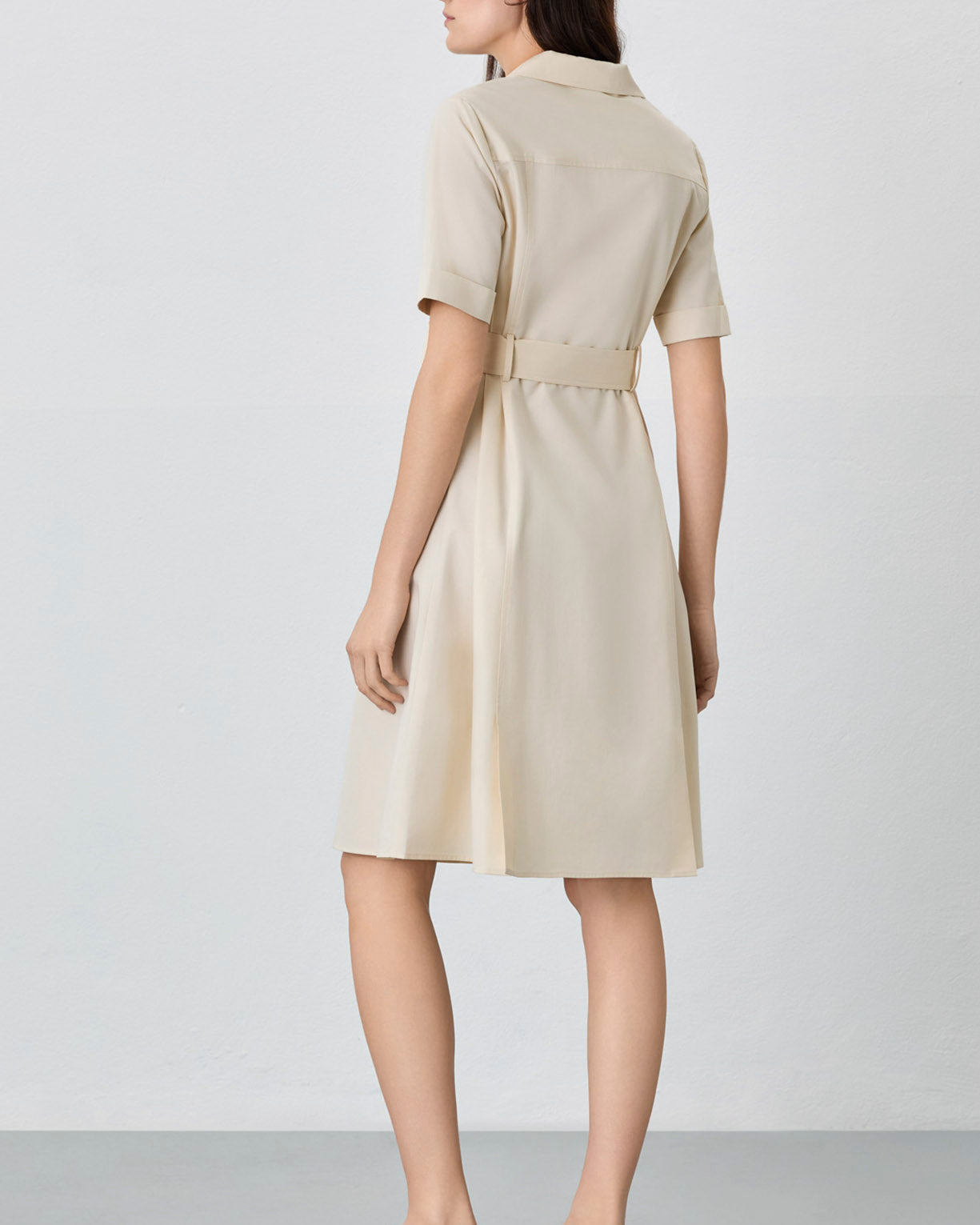 Light Beige