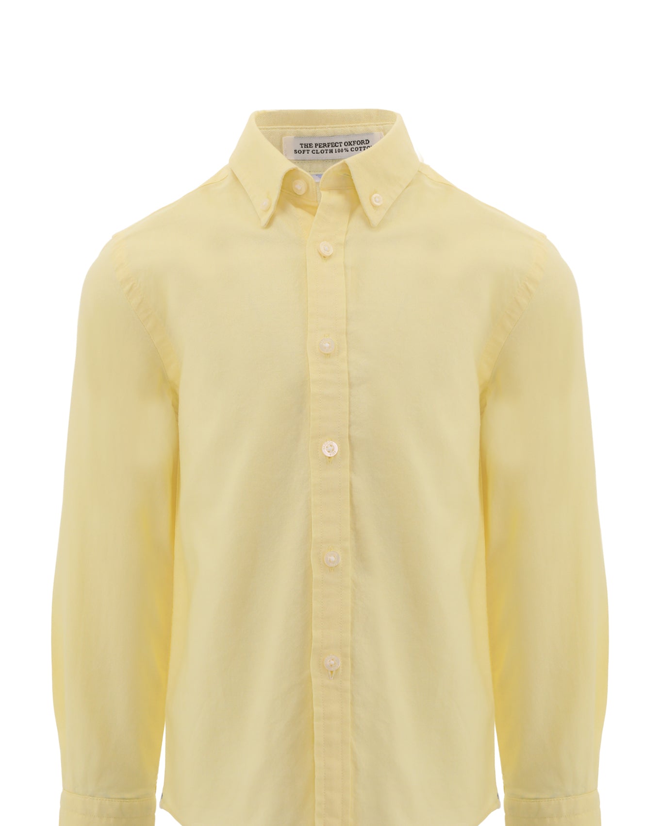 Light Yellow