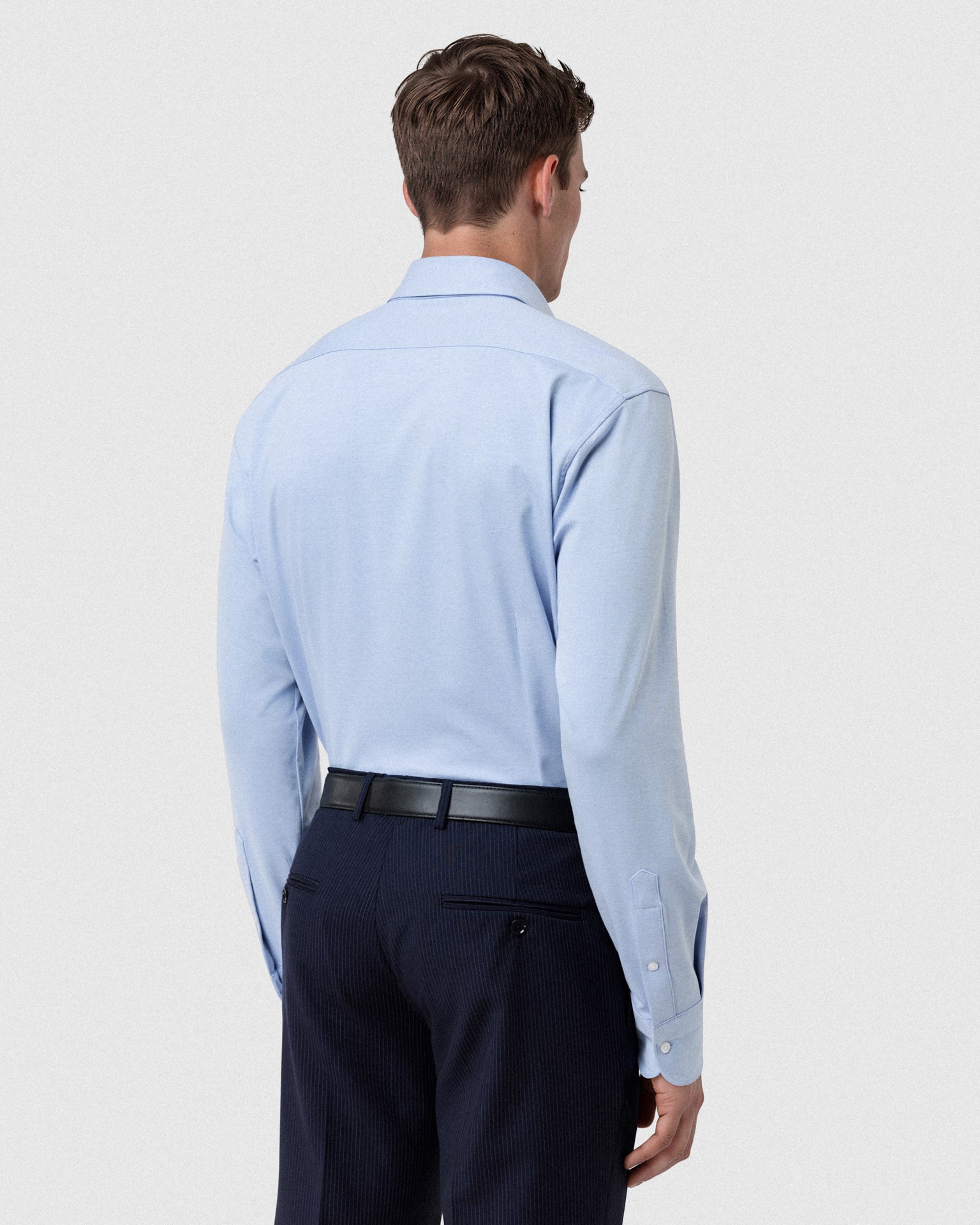 Medium Blue (AI)