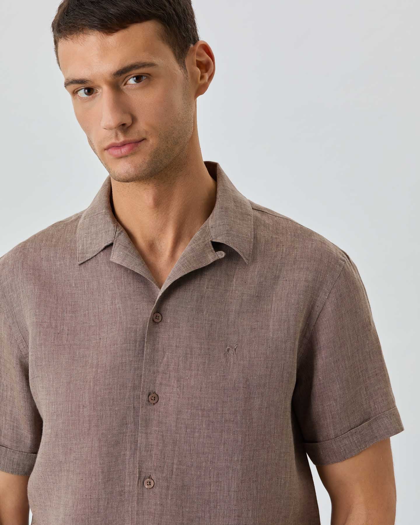 Light Brown
