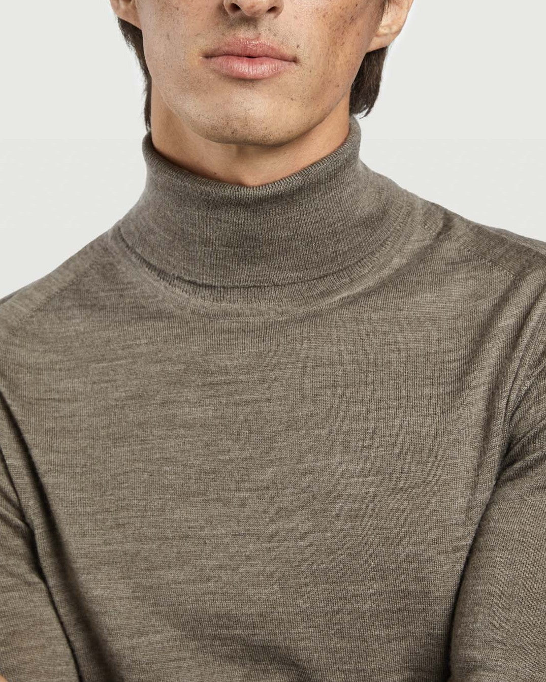 Mix Grey