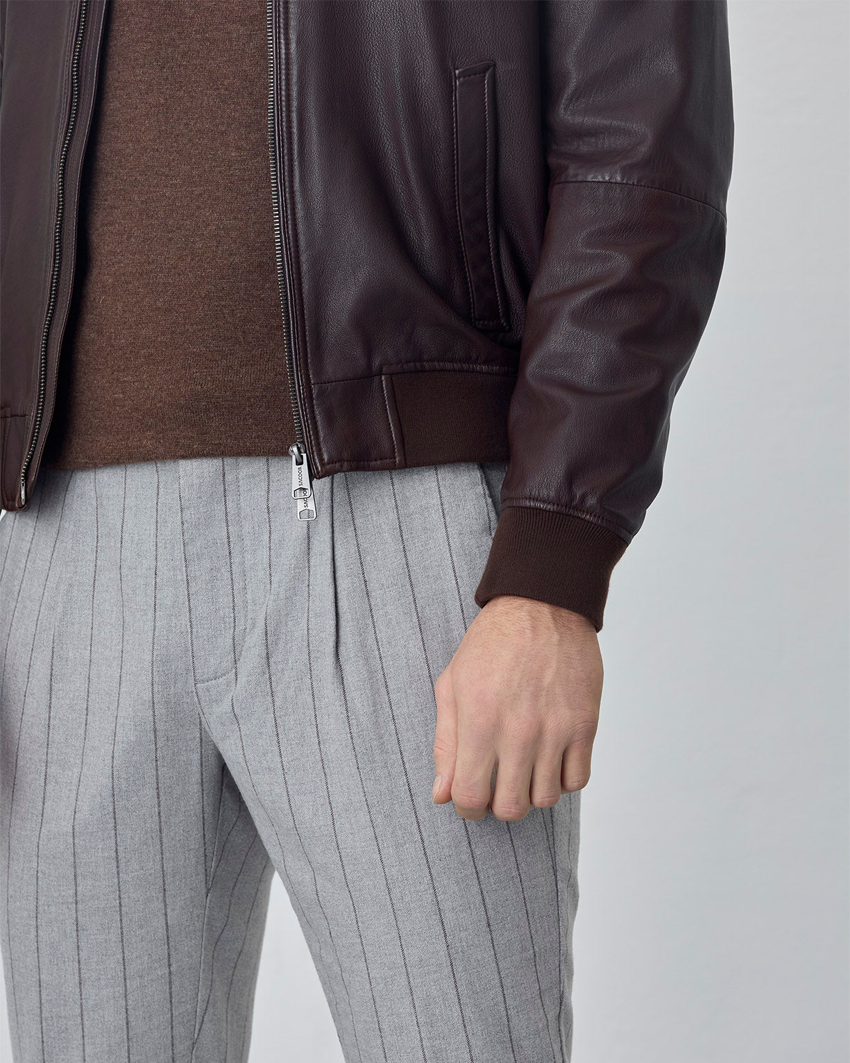 Light Grey