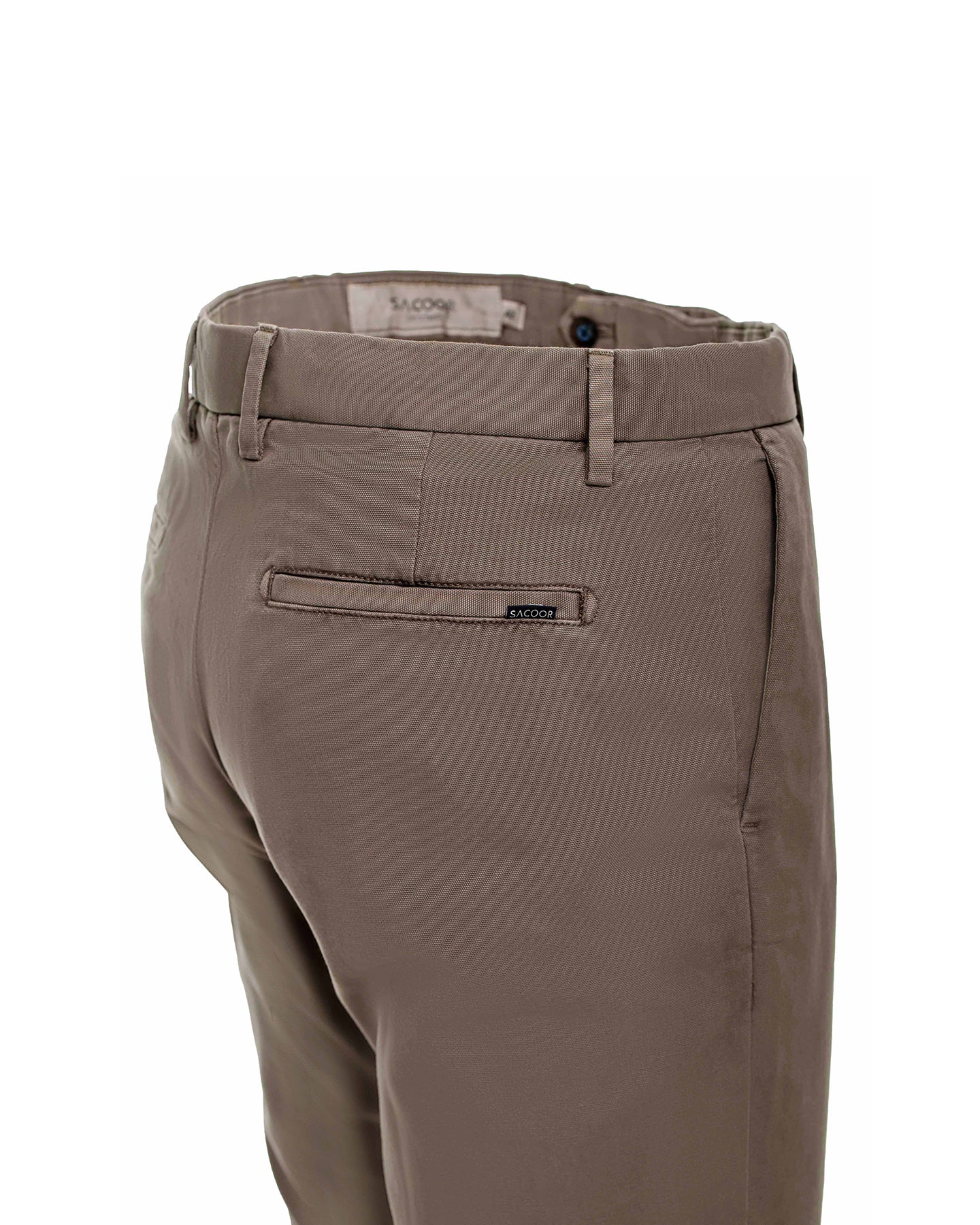 Light Brown