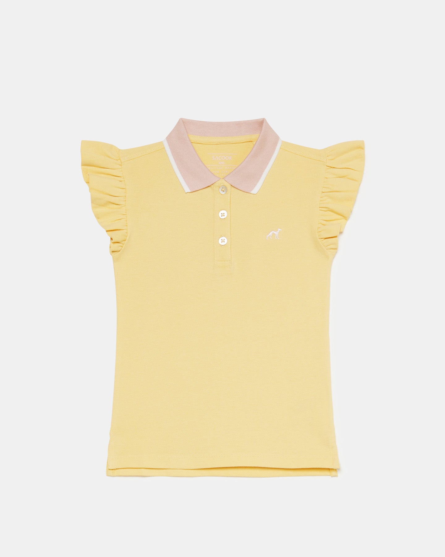 Light Yellow