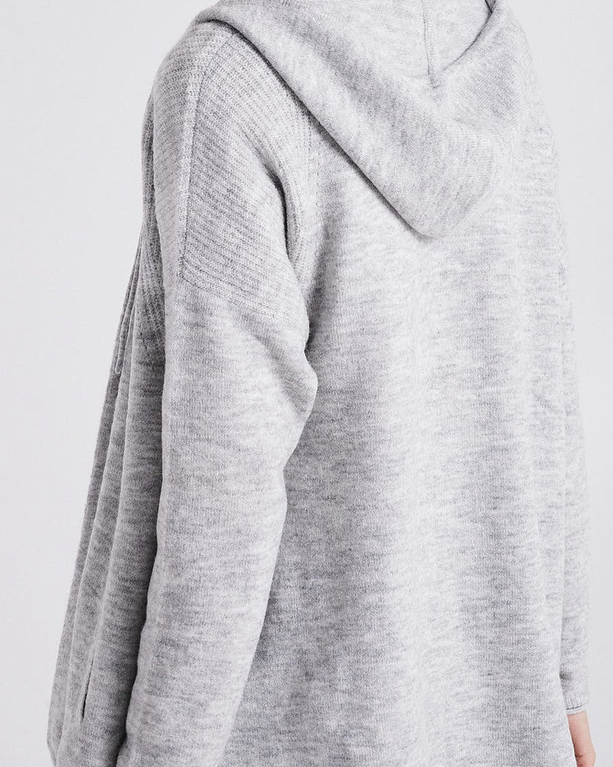 Mix Grey
