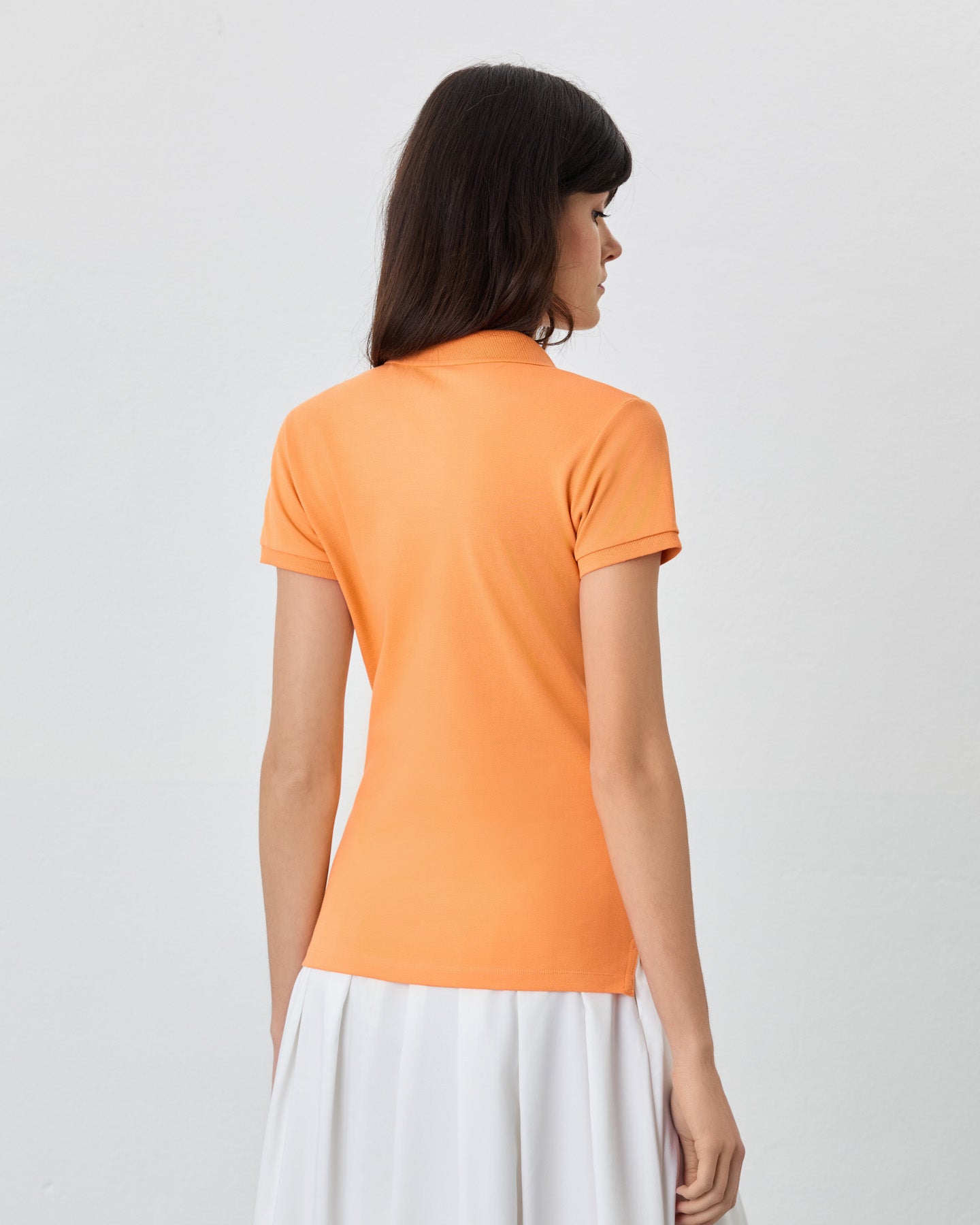 Light Orange