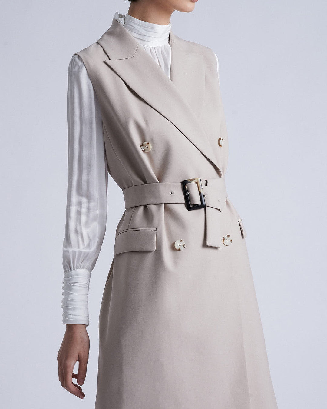 Light Beige