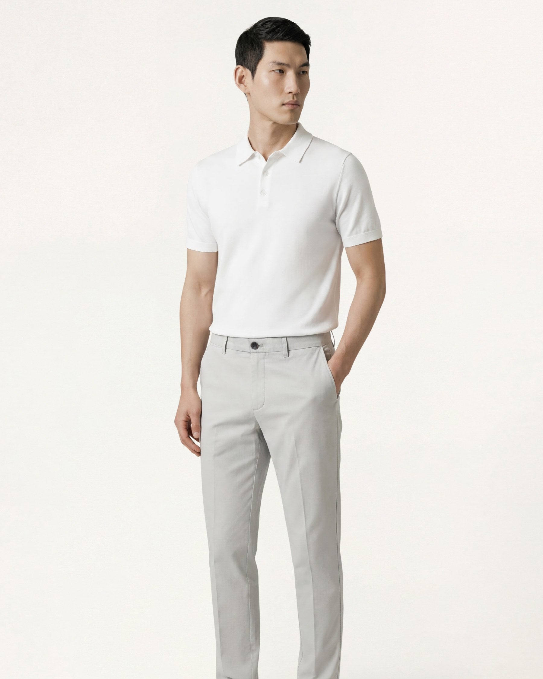 Light Grey (AI)