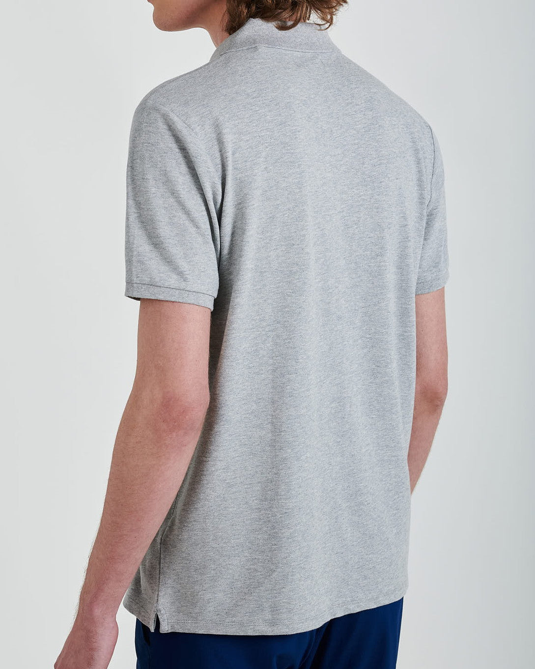 Light Grey