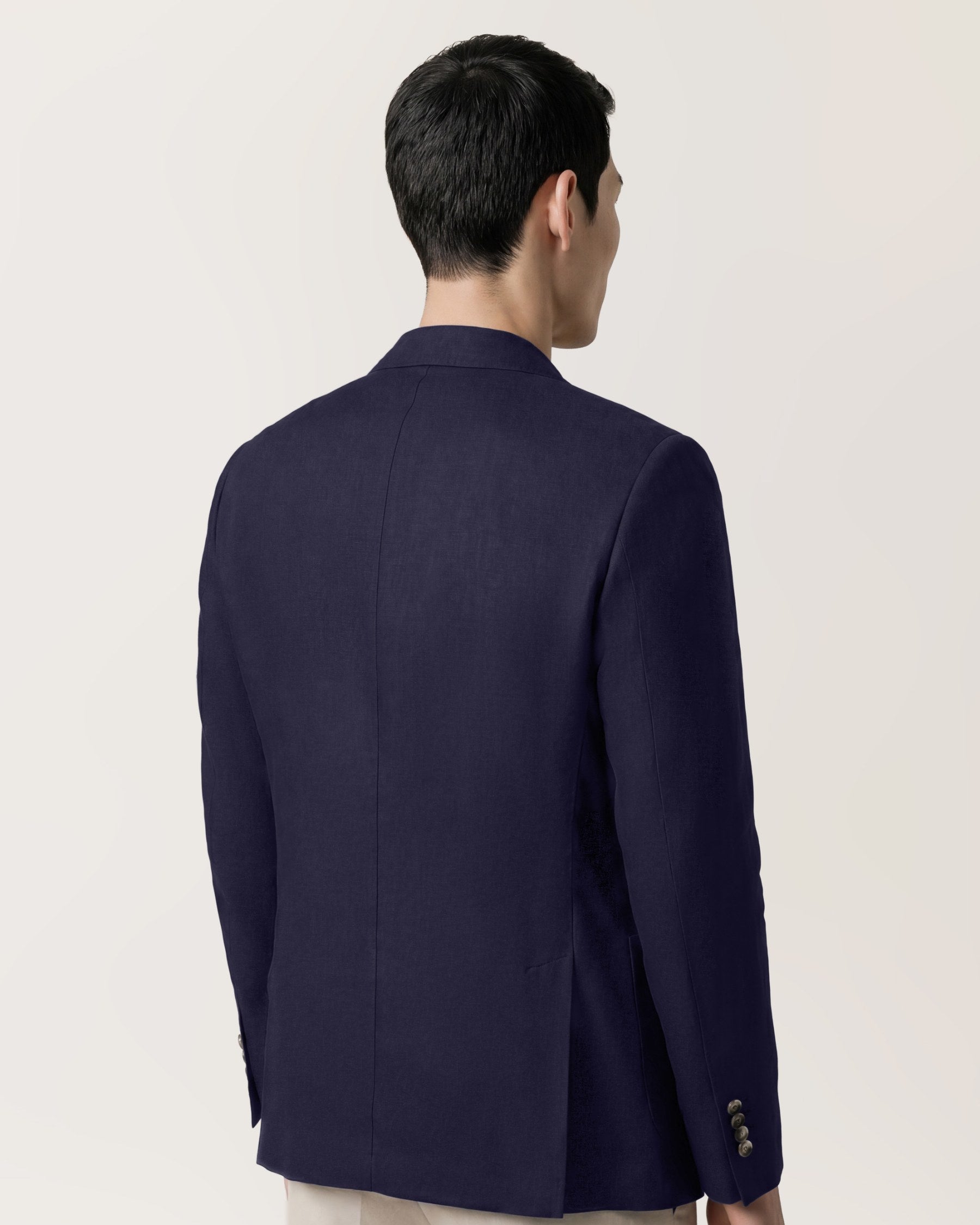 Dark Blue (AI)