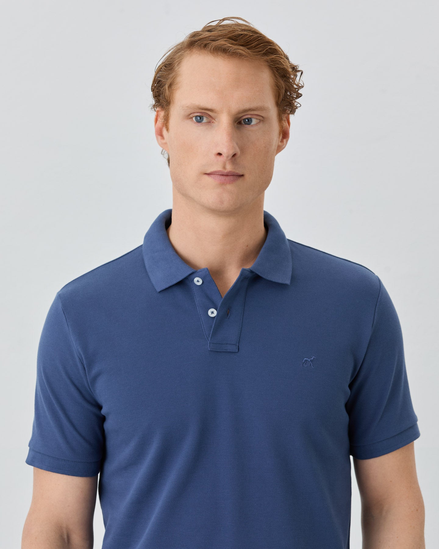 Medium Blue