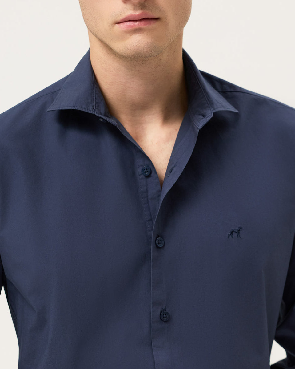 Medium Blue