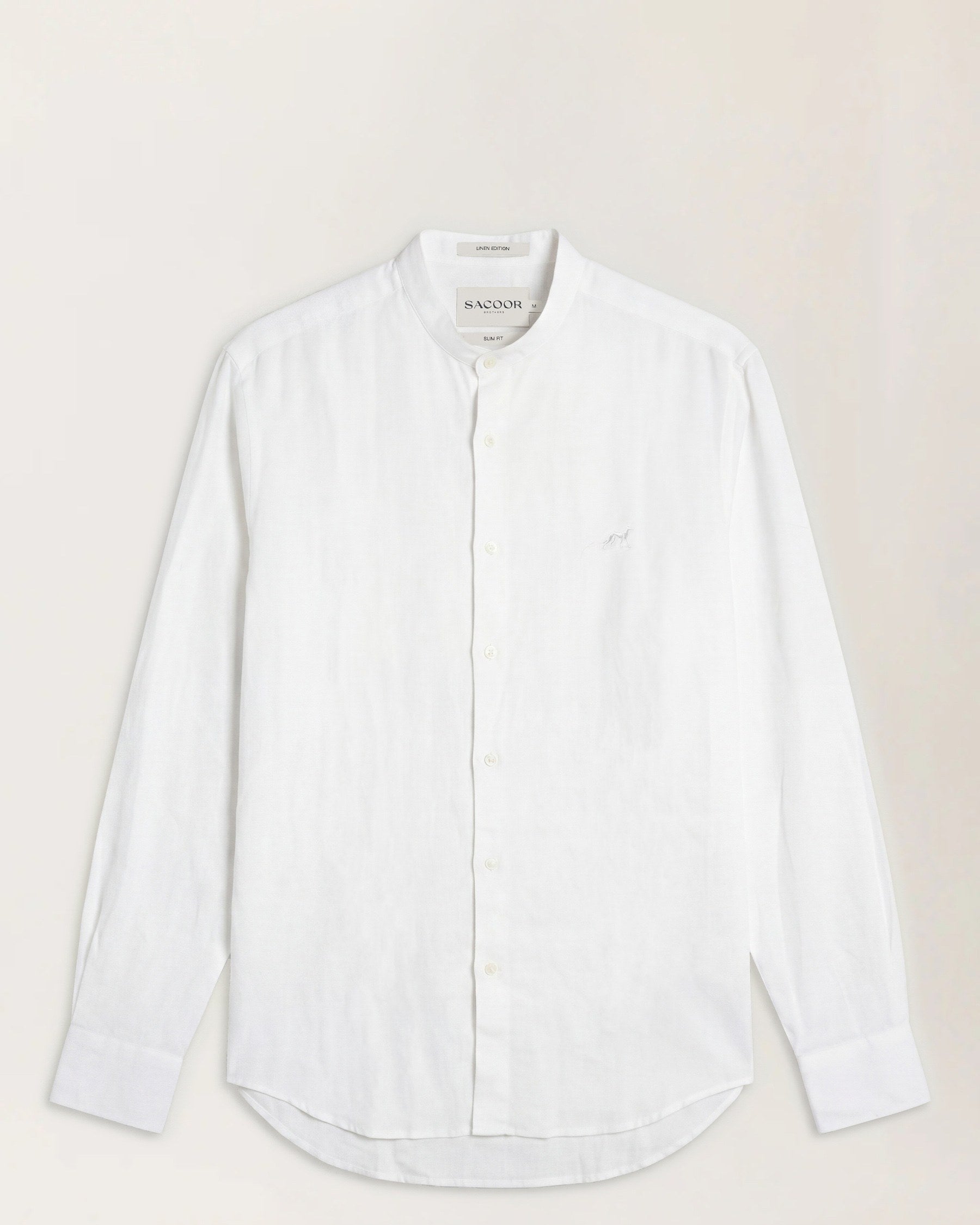 White (AI)