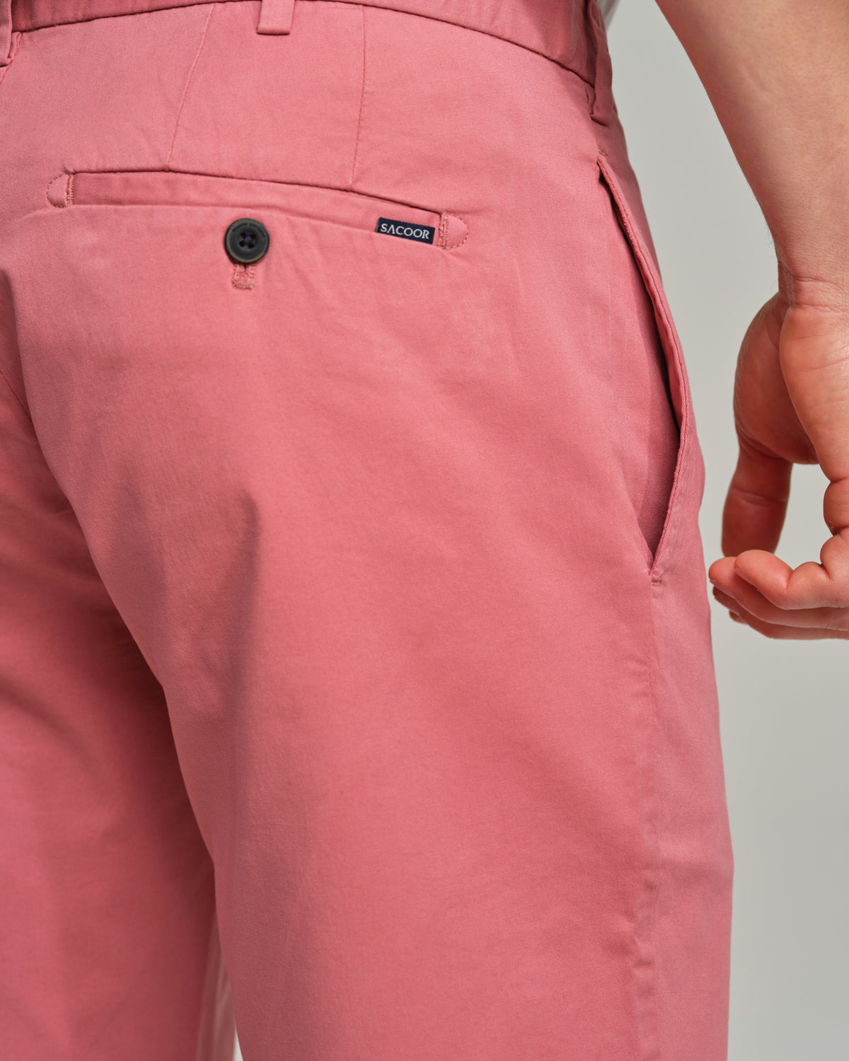 Light Pink