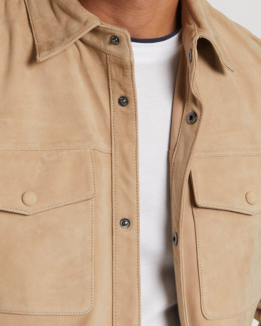 Light Beige