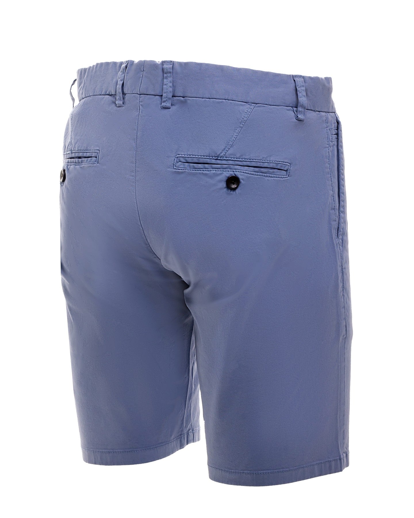 Medium Blue