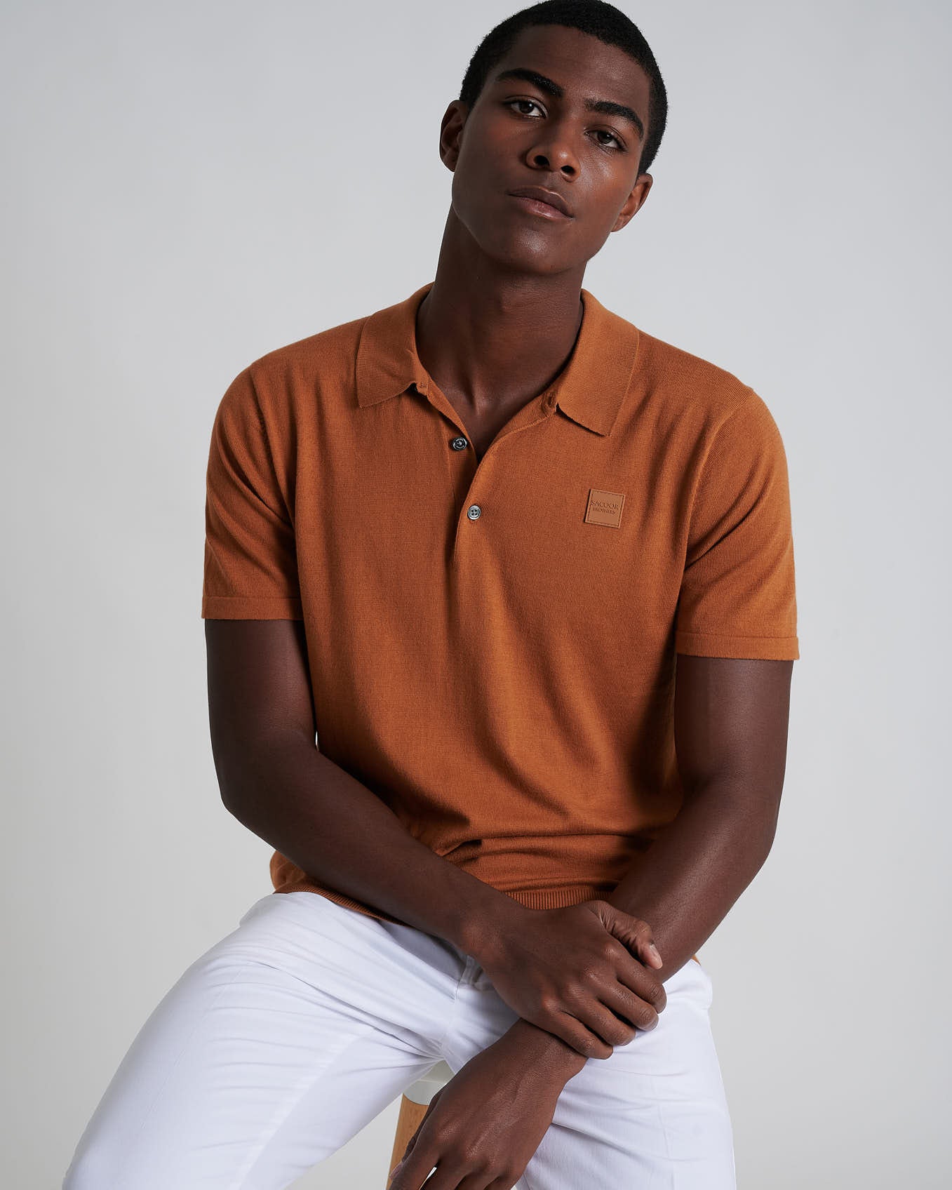 Cognac