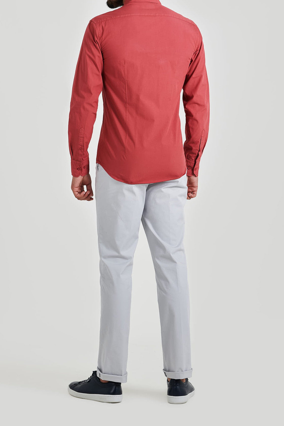 Light Red
