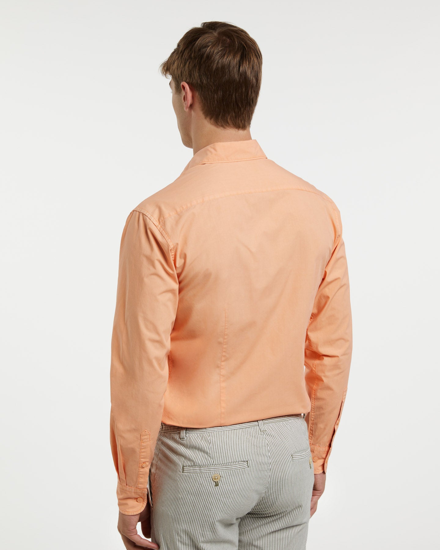 Light Orange