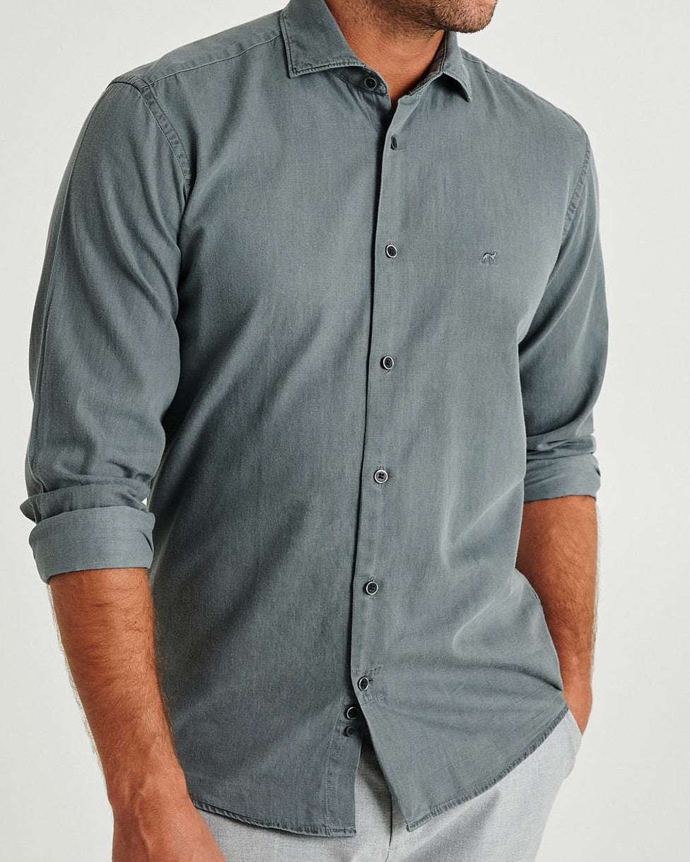 Light Grey