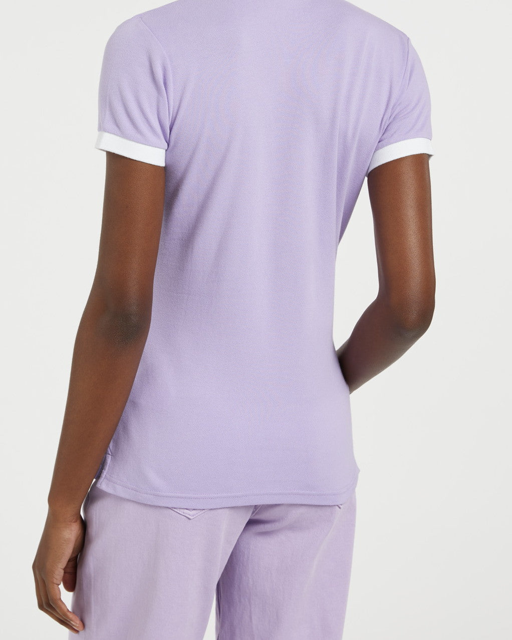 Lilac