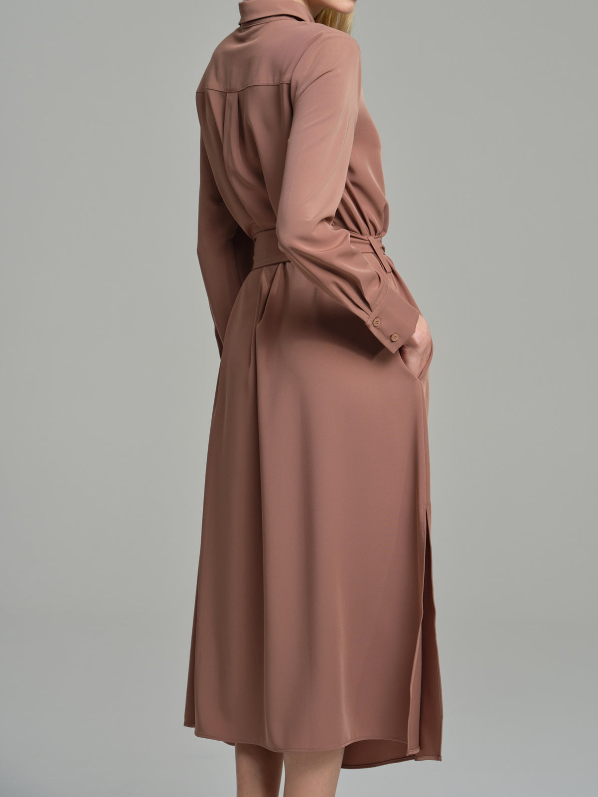 Camel