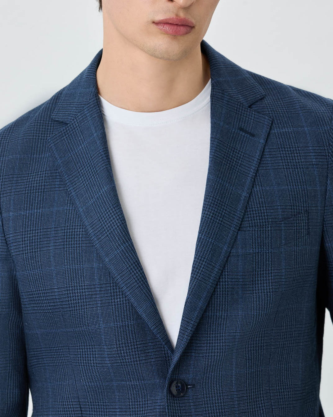 Medium Blue