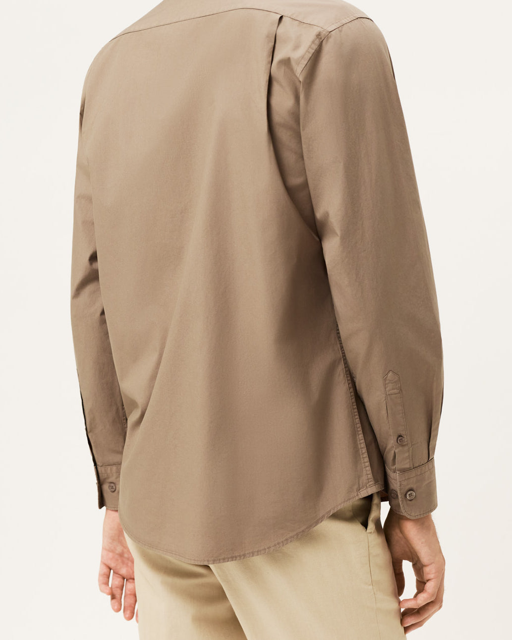 Light Brown