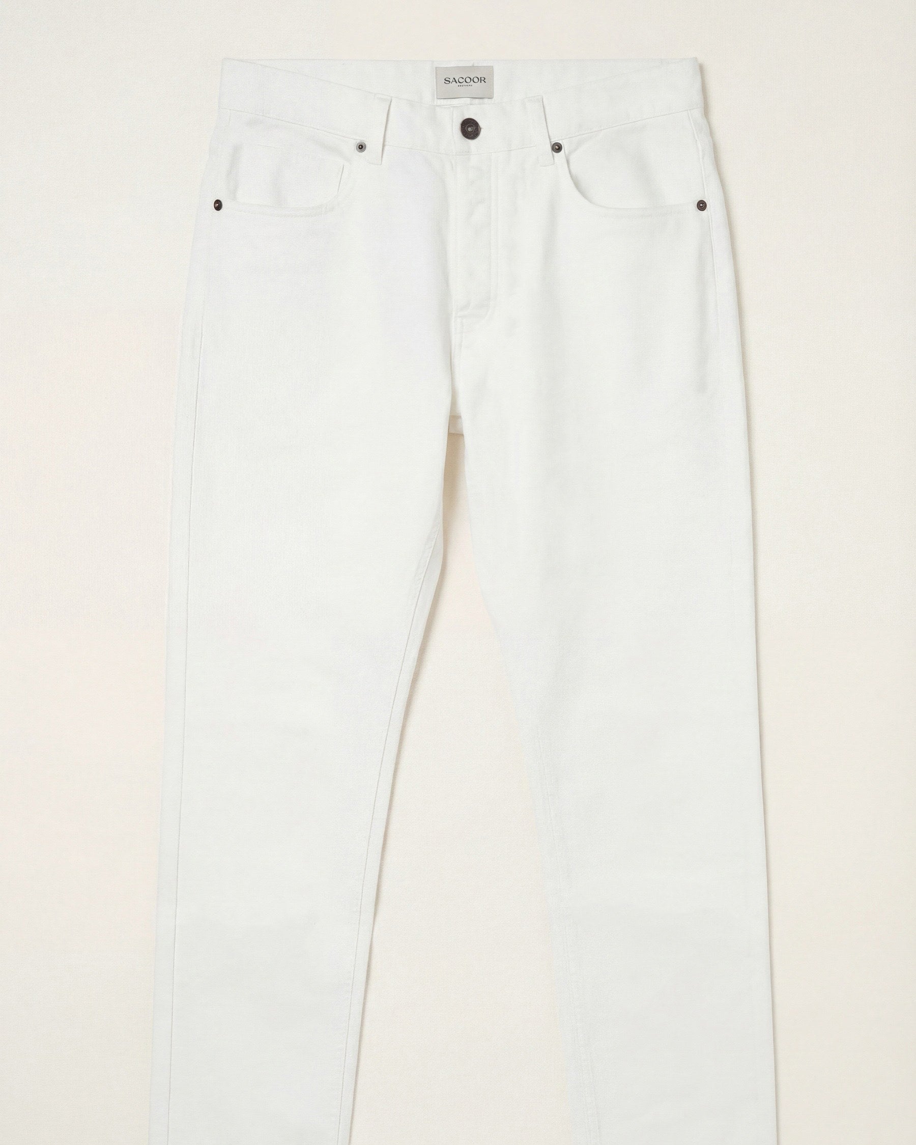 White (AI)